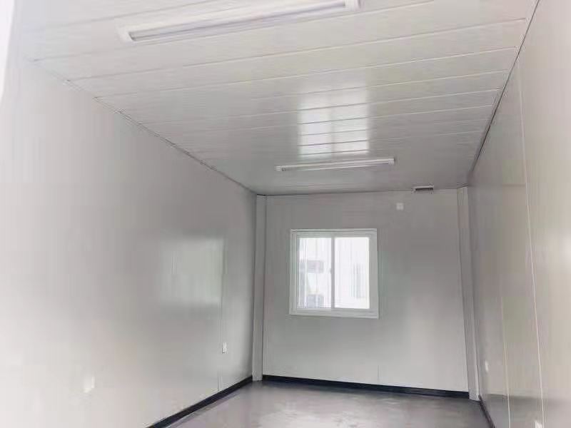 集装箱打包箱