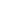 办公集装箱定制